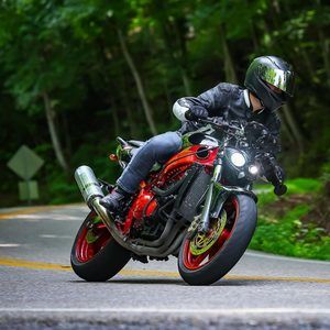 Meet your Posher, Jon